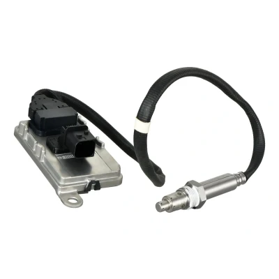 Afbeelding van HELLA 6PN 358 186 691 NOx sensor
