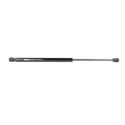 Afbeelding van BSG Gasveer, kofferruimte 30 980 007