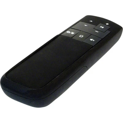 Afbeelding van LogiLink Easy Show ID0154 Presenter Incl. laserpointer
