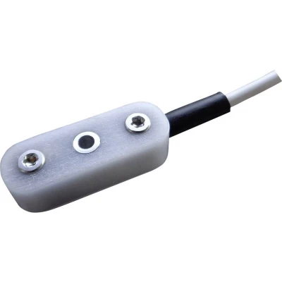 Afbeelding van Schabus SHT 5800 Extra sensor voor watermelder