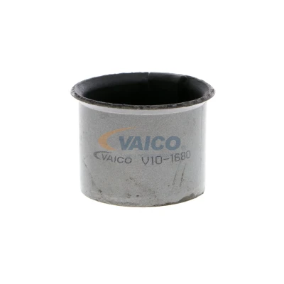 Afbeelding van Vaico Draagarm / reactiearm lager V10 1680