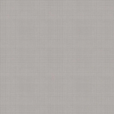 Afbeelding van ESTAhome behang linnenstructuur lichtgrijs 139026 0,53 x 10,05 m