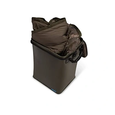 Afbeelding van Nash Waterbox 220 Camo Vistas
