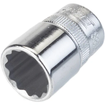 Afbeelding van COFLE 153.5 Gaskabel