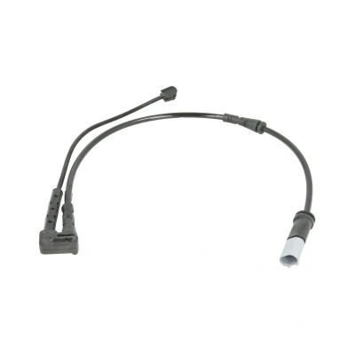Afbeelding van Remslijtage indicator QUICK BRAKE WS 0361 A