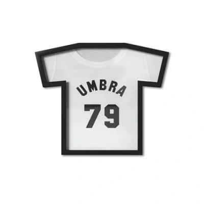 Afbeelding van Umbra T Frame shirtdisplay