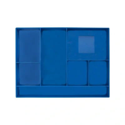 Afbeelding van Preston Drawer Organiser Inserts Maat : Deep