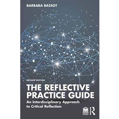 Afbeelding van The Reflective Practice Guide