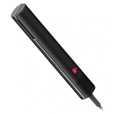 Afbeelding van aeco HDX1 Haardroger Antraciet