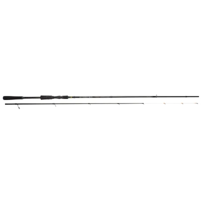 Image de Spro Specter Sea Tenya 2.40m (20 80g) Canne spinning