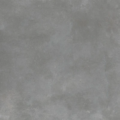 Afbeelding van Nú GRATIS Gelegd Floorlife Ealing Grey XL Plak PVC