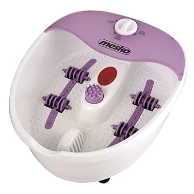 Afbeelding van Mesko Voet spa MS 2152