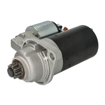 Afbeelding van Hella Starter 8EA 012 527 311