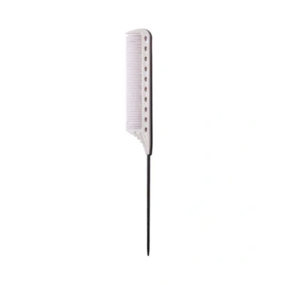 Afbeelding van YS Park Kammen Naaldkam Winding Tail Comb Kam
