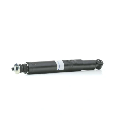 Afbeelding van Sachs Schokdemper 707 031