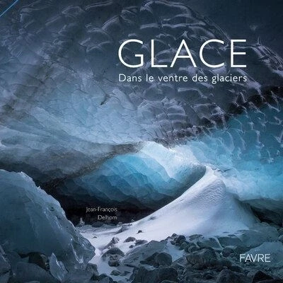 Image de Glace
