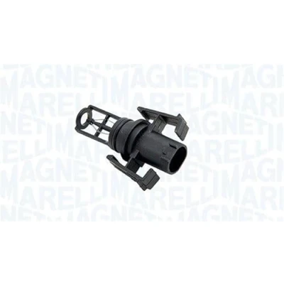 Afbeelding van Magneti Marelli Temperatuursensor binnenkomende lucht 215810401501