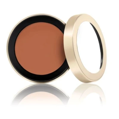 Afbeelding van jane iredale Enlighten Concealer Dark Intense Peach 2.8gr 2.8 gr
