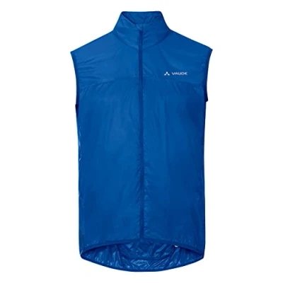 Afbeelding van VAUDE Weste Men&#039;s Matera Air Vest