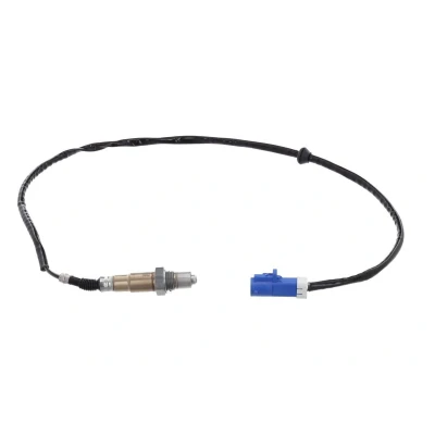 Afbeelding van VALEO 368512 Lambdasonde voor katalysator M18x1,5 Planarsonde, Schroefdraad vooraf ingevet, Verwarmd FORD: MONDEO 3 Stufenheck