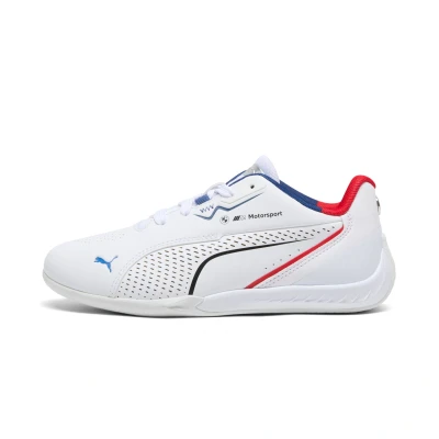Image de Sneakers Drift Cat 11 BMW M Motorsport Enfant et Adolescent