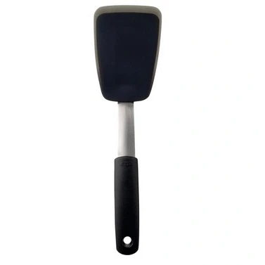 Afbeelding van OXO Good Grips Spatel Siliconen 29 cm