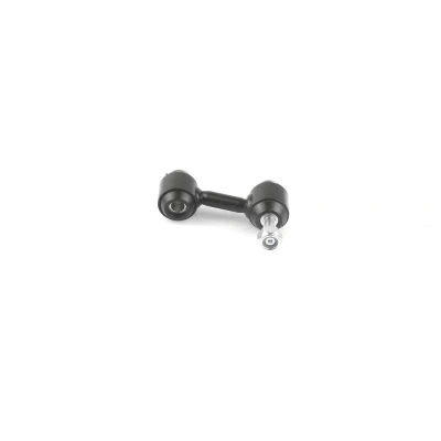 Afbeelding van SKF VKDS 445003 Stabilisatorstang 103 OPEL: Insignia A Sports Tourer, Saloon, Hatchback