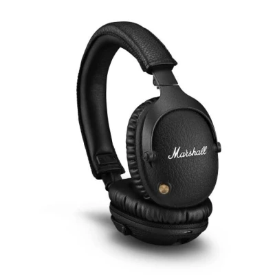 Image de Marshall Casque Audio Sans Fil Monitor Ii A.n.c. (192043)