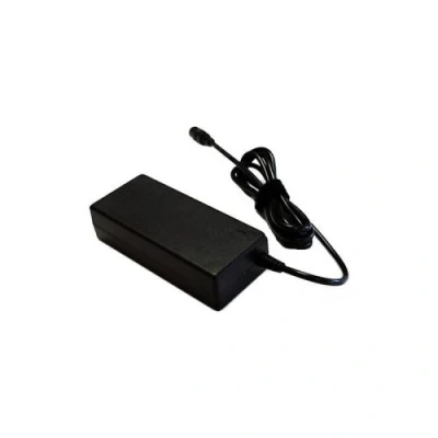 Afbeelding van Laptop oplader CoolBox COO NB065 0 65W 65 W