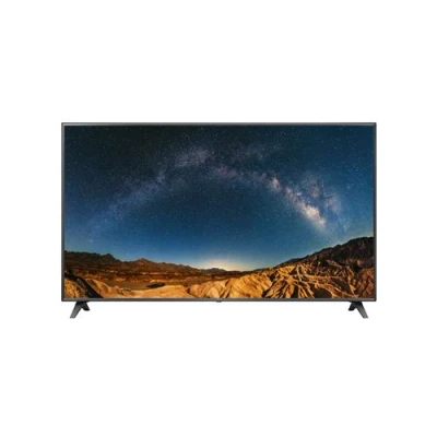 Afbeelding van LG 65UR781C0LK 65&quot; diagonale klasse LED achtergrondverlichting lcd TV Smart ThinQ AI, webOS 4K UHD (2160p) 3840 x 2160 HDR Direct