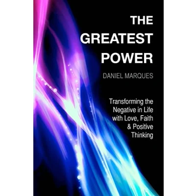 Afbeelding van The Greatest Power