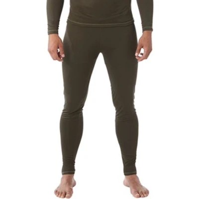 Afbeelding van Stealth Gear Thermo ondergoed shirt, maat L