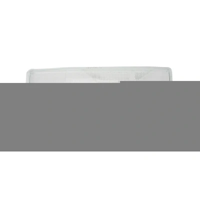 Afbeelding van DT Spare Parts 4.62330 Lichtschijf,hoofdschijnwerper