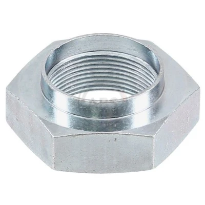 Afbeelding van ABS Wielnaafmoer 911810