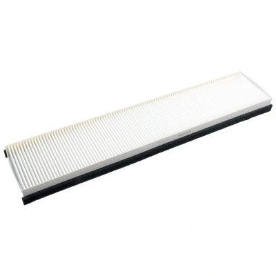 Afbeelding van Febi Bilstein Interieurfilter 09410