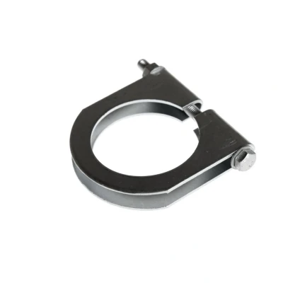 Afbeelding van Voorpijp VANSTAR VAN50881IV