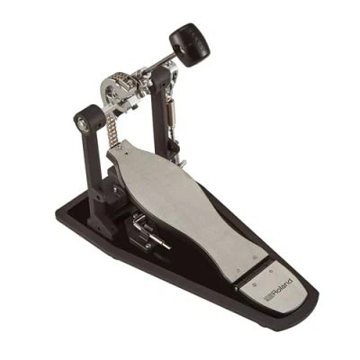 Afbeelding van Roland RDH 100A Kickdrum pedaal