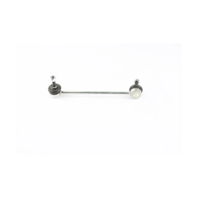 Afbeelding van SKF VKDS 348040 Stabilisatorstang met synthetisch vet MERCEDES BENZ: Vito Minibus, Van