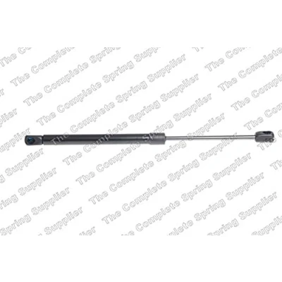 Afbeelding van Lesjöfors Gasveer 8015605