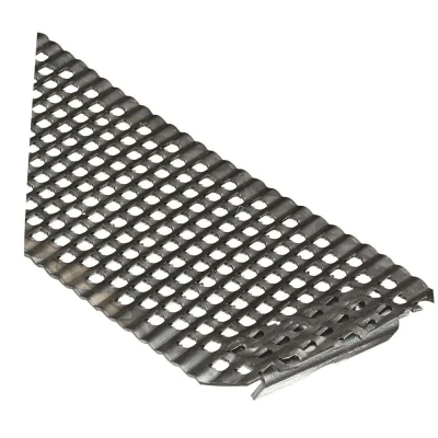 Afbeelding van Stanley works reserveblad halfzoet 42x250 mm 564.137.2067