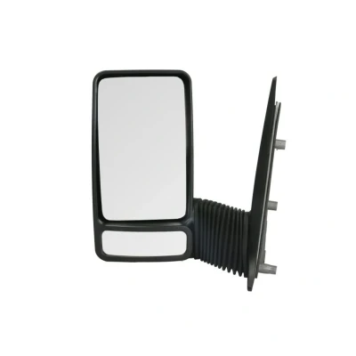 Afbeelding van Blic Buitenspiegel 5402 04 9299977