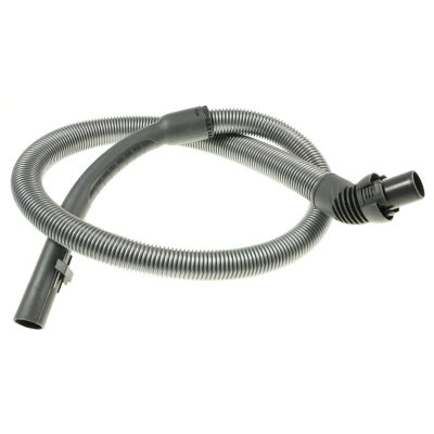 Image de Tuyau d&#039;aspirateur Candy/Hoover 35600361 aspirateur D79 met handgreep