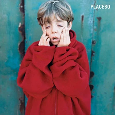 Afbeelding van Placebo (LP)