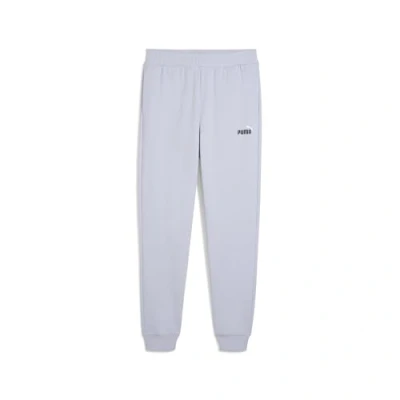 Afbeelding van Puma Essentials 2 NO 1 LOGO Trainingsbroek, Heren, Maat: XL, Cool weather