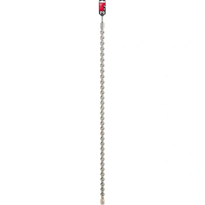 Afbeelding van MILWAUKEE 4932479348 SDS Plus MX4 hamerboor 4 spiraals 24x1000mm