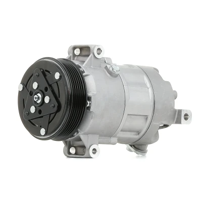 Afbeelding van NRF 320160 AC Compressor 5SL12C 12 PAG 46 YF Met afdichtring FIAT: Tipo Saloon