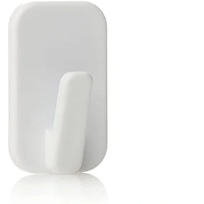 Afbeelding van VELCRO® Wit Inhoud: 8 stuk(s)