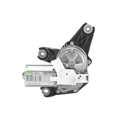Afbeelding van Valeo Ruitenwissermotor 579761
