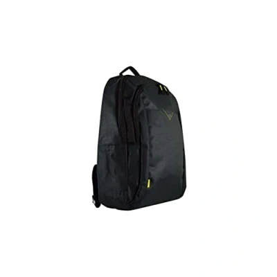 Afbeelding van Laptop Backpack Tech Air TANB0700V3 Black