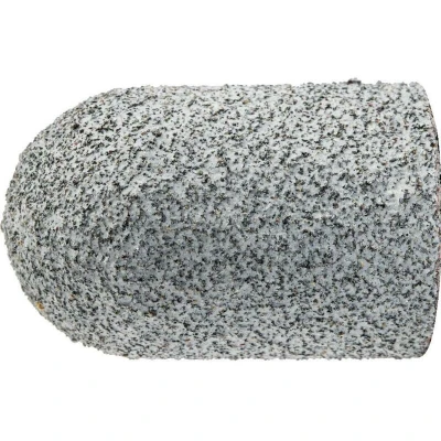 Afbeelding van PFERD 42302164 Schuurkap Diameter 16 mm 50 stuk(s)